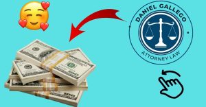 利用在线设计LOGO小工具赚钱，每单收益30到200美元 方法简单白米粥资源网-汇集全网副业资源白米粥资源网