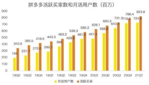 蓝海项目拼多多视频带货课,2022年入百万新风口【视频教程 软件】白米粥资源网-汇集全网副业资源白米粥资源网