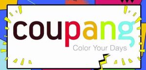 韩国酷胖Coupang无货源电商:单店一天利润500 完爆国内一切平台白米粥资源网-汇集全网副业资源白米粥资源网