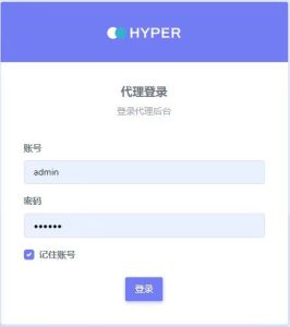 外面卖1980的付费进群免服务号认证免备案(源码 教程 变现)白米粥资源网-汇集全网副业资源白米粥资源网
