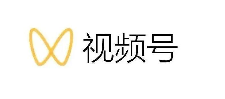 最新视频号解读，视频号真相 变现玩法【视频课程】白米粥资源网-汇集全网副业资源白米粥资源网