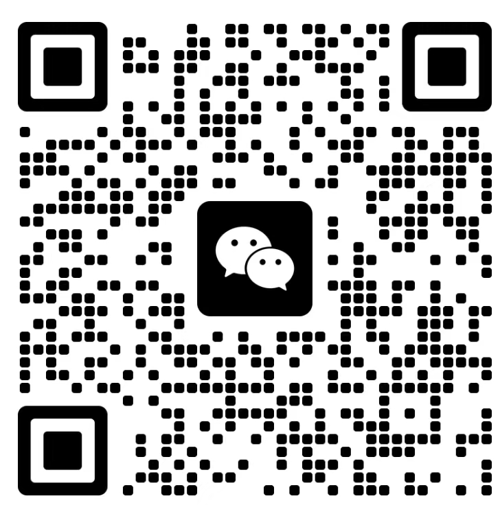 扫码添加微信白米粥资源网-汇集全网副业资源白米粥资源网