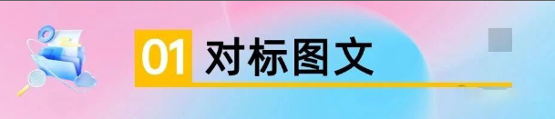 玫瑰克隆工具，一键去重爆款，自媒体必备神器白米粥资源网-汇集全网副业资源白米粥资源网