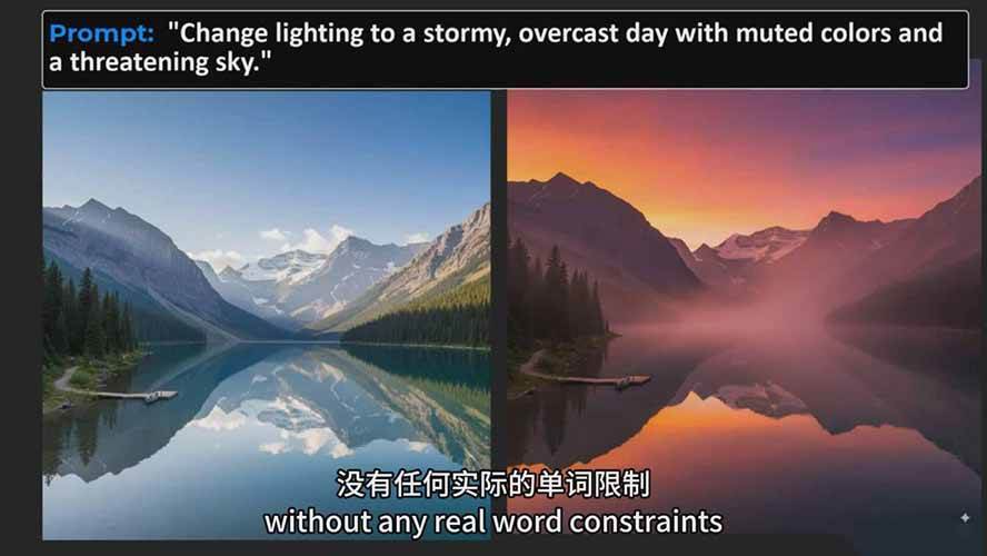 （17111期）谷歌最新AI图像模型Gemini 2.5 Flash（Nano Banana）的终极实战指南，10分钟生成商业素材白米粥资源网-汇集全网副业资源白米粥资源网