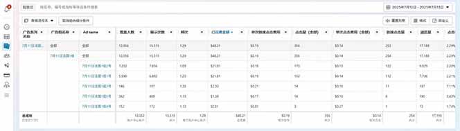 （15646期）海外虚拟掘金】日赚100-200美金，自己在家就可以闷声发大财，长期可做白米粥资源网-汇集全网副业资源白米粥资源网
