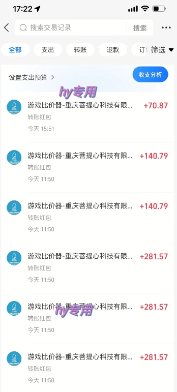 三款热门游戏全自动搬砖项目，每天收益1k+，副业项目首选【揭秘】白米粥资源网-汇集全网副业资源白米粥资源网