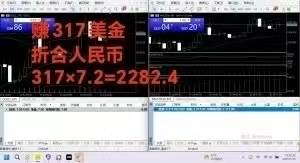 图片[2]白米粥资源网-汇集全网副业资源（15632期）稳定8年的美刀搬砖项目，单人每日收益800—3000.团队4人月入10W+.可线下白米粥资源网-汇集全网副业资源白米粥资源网