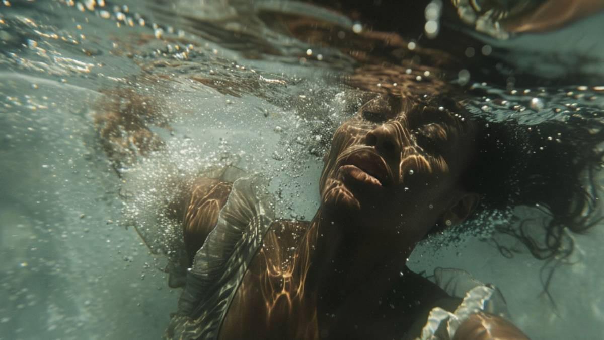 Curious Refuge AI VFX实战课，零基础打造好莱坞级爆炸火焰电影特效