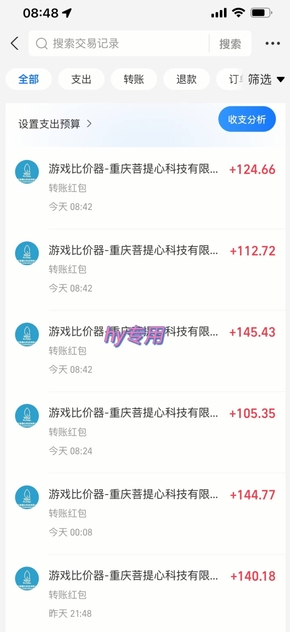 游戏全自动搬砖项目，日入10张 ，操作简单，收益高，可批量矩阵无限放大【揭秘】白米粥资源网-汇集全网副业资源白米粥资源网