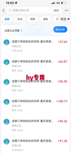 游戏自动搬砖项目，新手小白轻松月入1W+，操作简单，适合懒人的副业【揭秘】白米粥资源网-汇集全网副业资源白米粥资源网