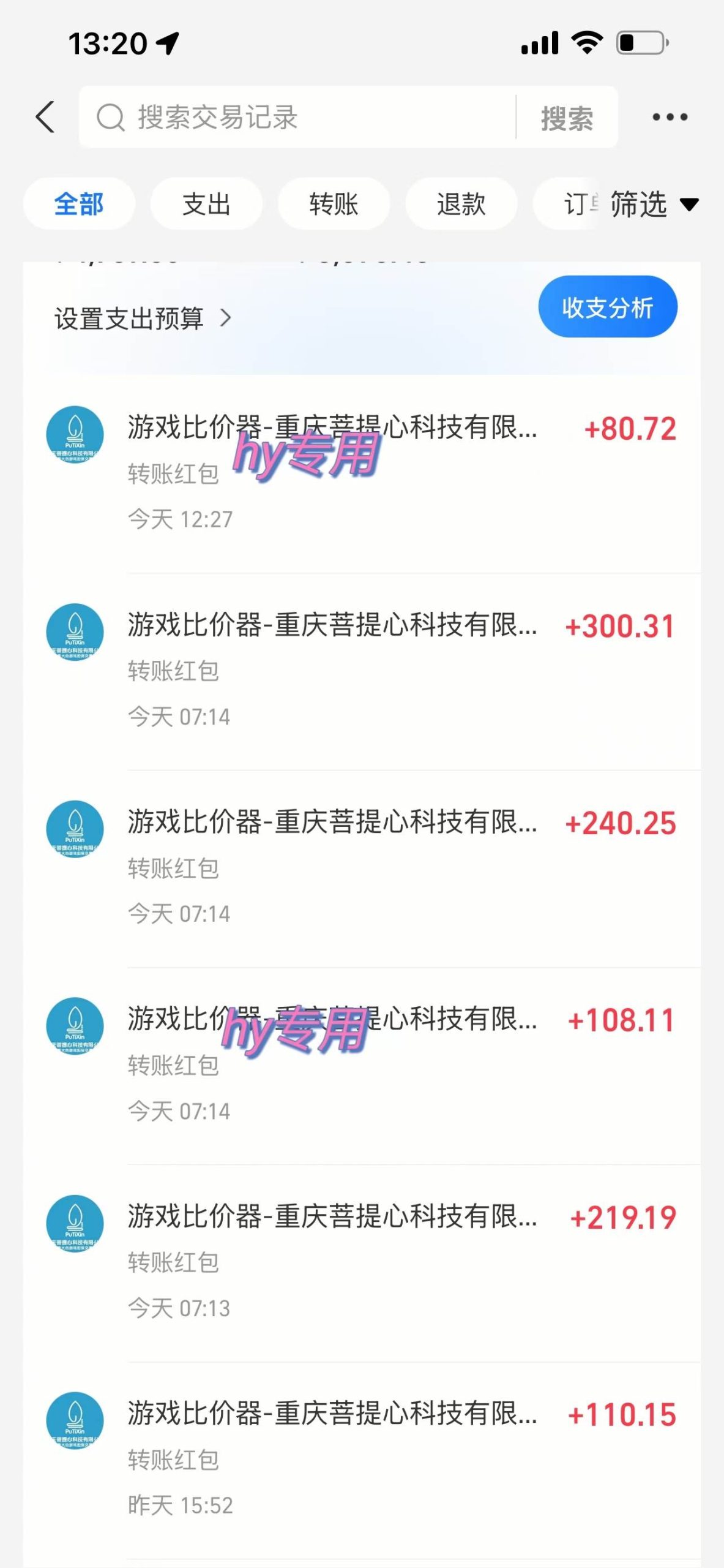 （14971期）游戏全自动无脑打金，一天收益1000+，稳定的搬砖项目白米粥资源网-汇集全网副业资源白米粥资源网