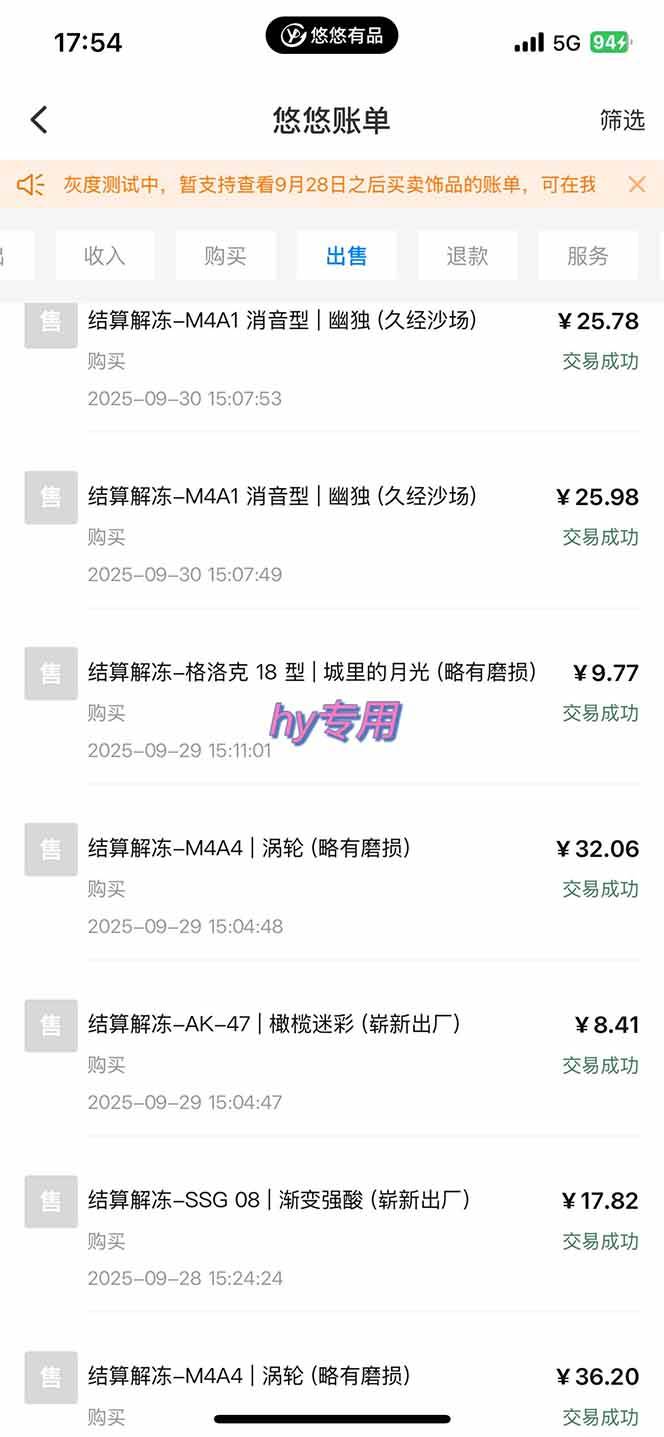 （16255期）正规游戏副职兼职项目，日入1000+，小白轻松入手！白米粥资源网-汇集全网副业资源白米粥资源网