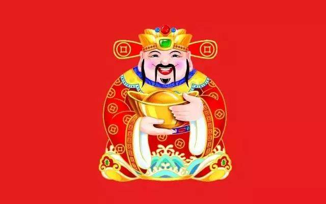 让您账号粉丝破千只一天，还能养号，还能创收，还是自动方式，还不用再…白米粥资源网-汇集全网副业资源白米粥资源网