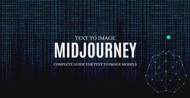 Midjourney AI：从零基础到高级版的大师班教程-34节课-中英字幕白米粥资源网-汇集全网副业资源白米粥资源网